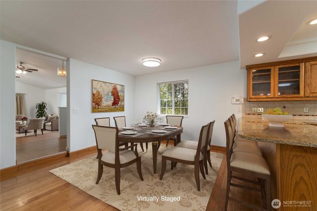 2340 Kelso Drive, Kelso, WA 98626