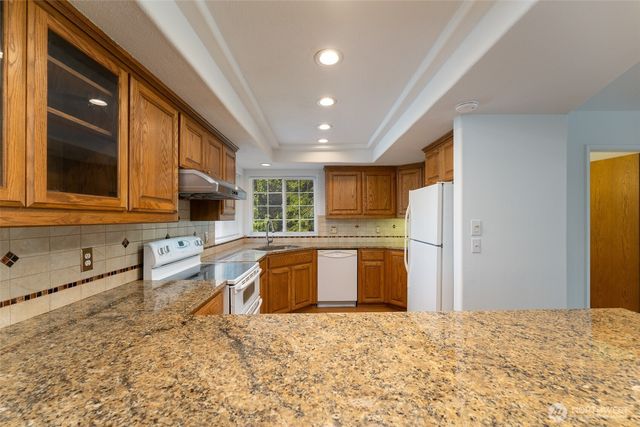 2340 Kelso Drive, Kelso, WA 98626