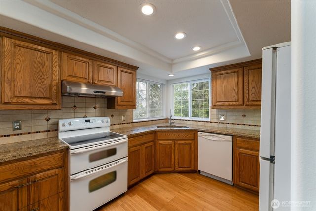 2340 Kelso Drive, Kelso, WA 98626