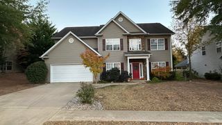 814 Bayshore Lane, Moore, SC 29369
