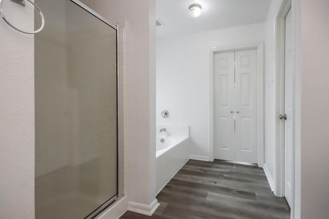 209 Doncaster Street, Conroe, TX 77303