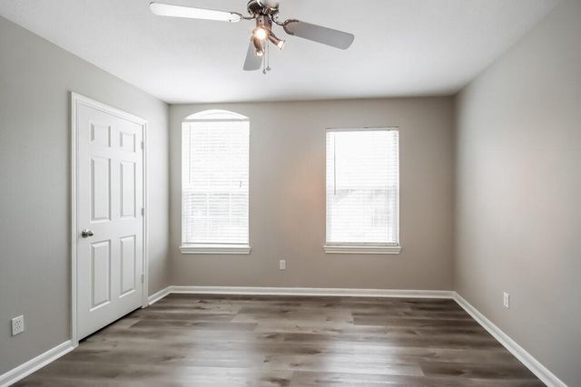 209 Doncaster Street, Conroe, TX 77303