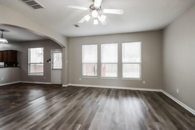209 Doncaster Street, Conroe, TX 77303