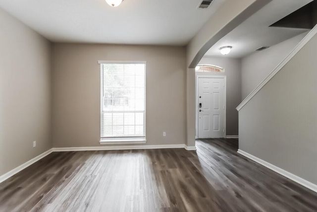 209 Doncaster Street, Conroe, TX 77303