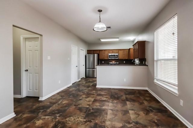 209 Doncaster Street, Conroe, TX 77303