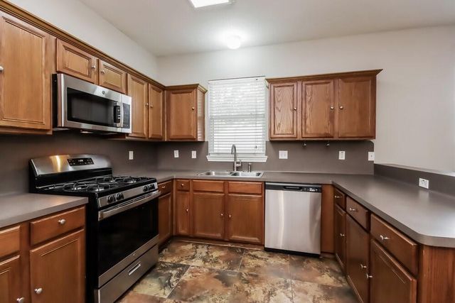 209 Doncaster Street, Conroe, TX 77303