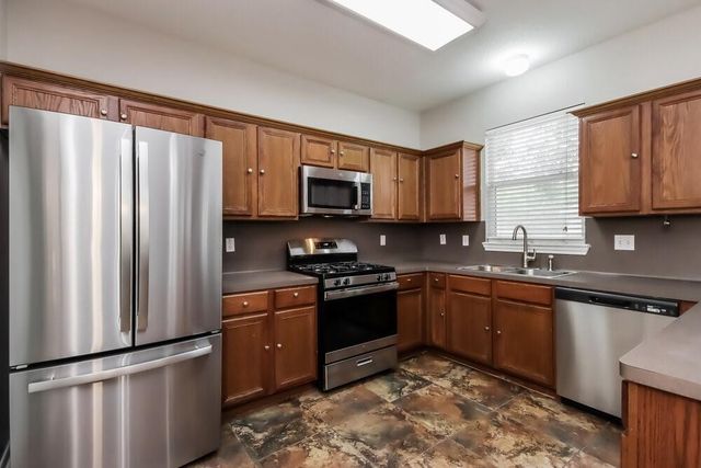 209 Doncaster Street, Conroe, TX 77303