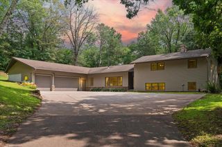 1319 27th Street, Saint Joseph Twp, WI 54016