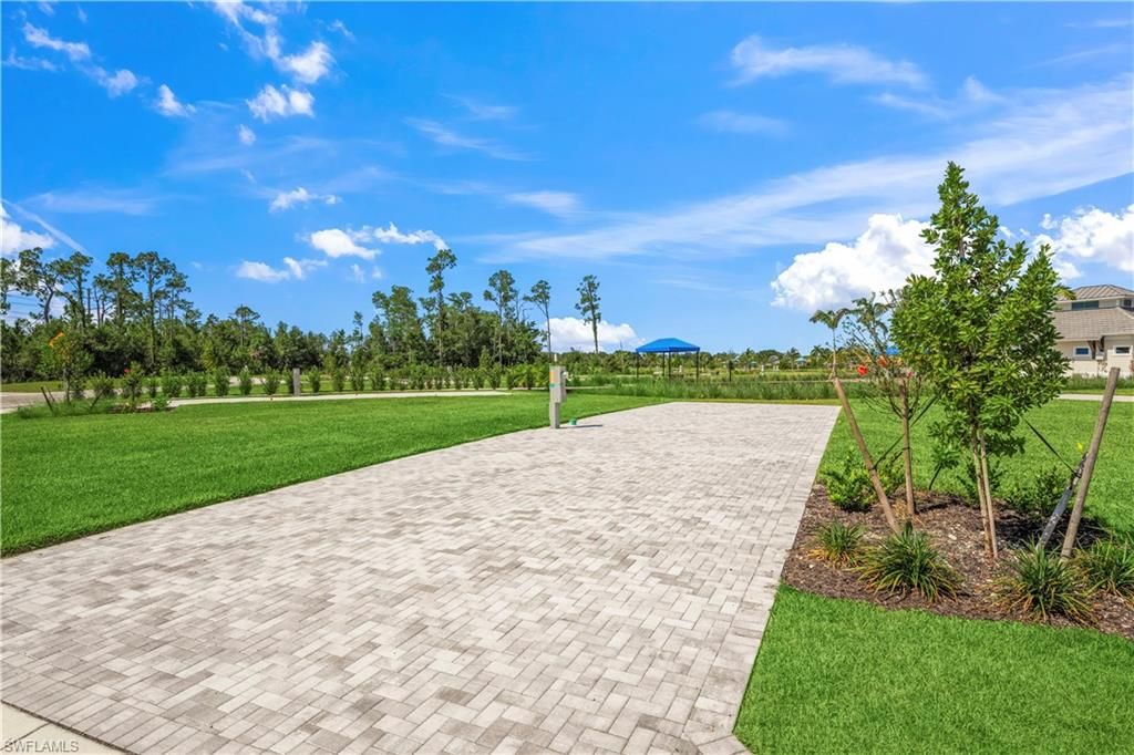 5471 Laguna Caribe CIR, FORT MYERS, FL 33905 — photo 5