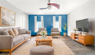 217 Columbia Place, Los Angeles, CA 90026