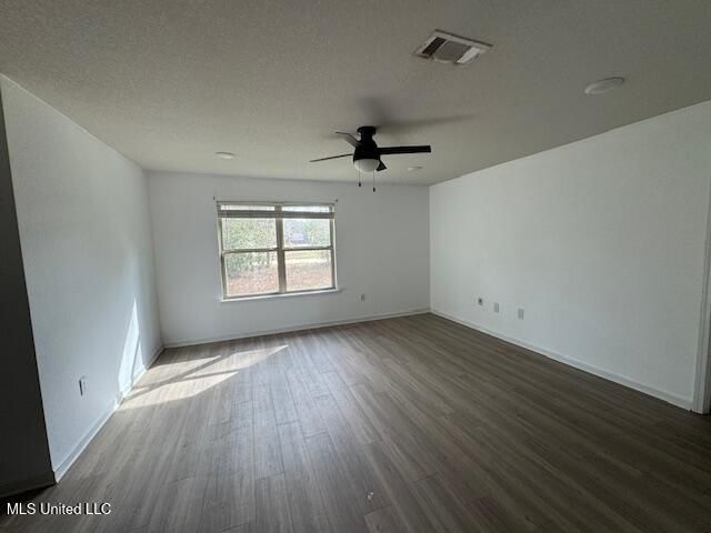 122 Rosie Drive, Long Beach, MS 39560