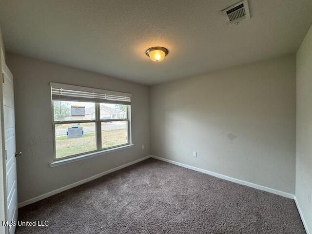 122 Rosie Drive, Long Beach, MS 39560