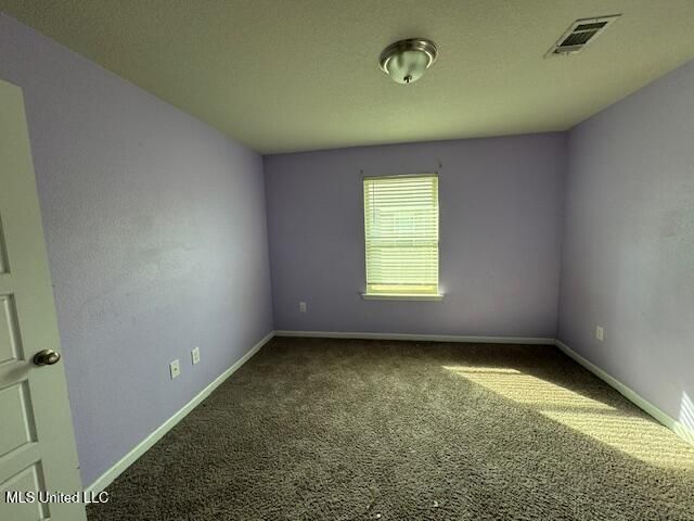 122 Rosie Drive, Long Beach, MS 39560