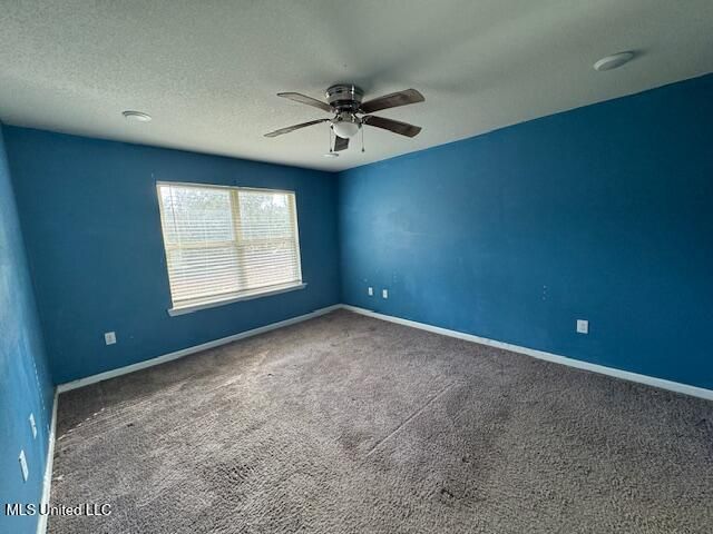 122 Rosie Drive, Long Beach, MS 39560