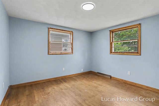 1931 W Territorial Road, Battle Creek, MI 49015