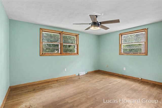 1931 W Territorial Road, Battle Creek, MI 49015