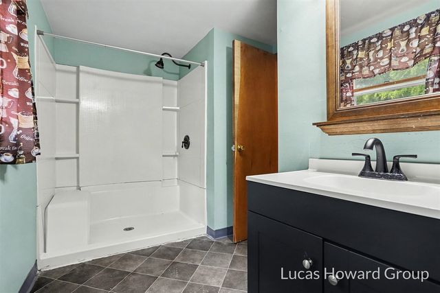 1931 W Territorial Road, Battle Creek, MI 49015