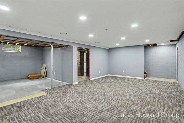 1931 W Territorial Road, Battle Creek, MI 49015