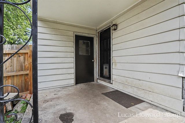 1931 W Territorial Road, Battle Creek, MI 49015