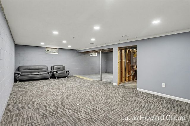 1931 W Territorial Road, Battle Creek, MI 49015