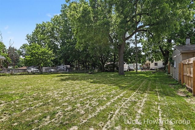 1931 W Territorial Road, Battle Creek, MI 49015