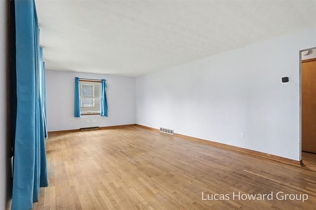 1931 W Territorial Road, Battle Creek, MI 49015