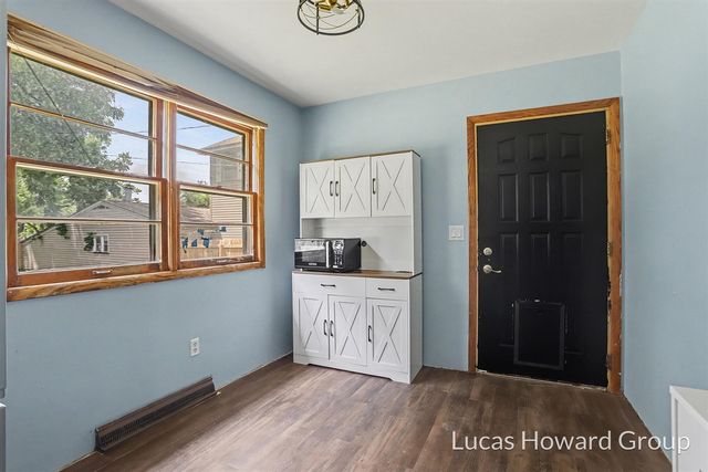 1931 W Territorial Road, Battle Creek, MI 49015