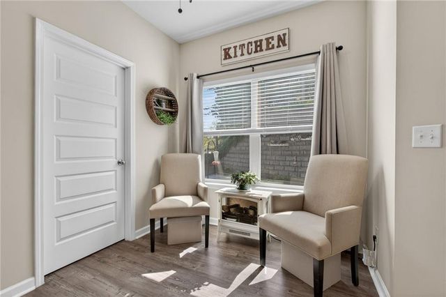 205 Creek View Place, Canton, GA 30114