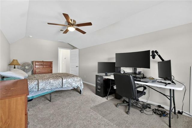 205 Creek View Place, Canton, GA 30114