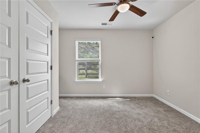 205 Creek View Place, Canton, GA 30114