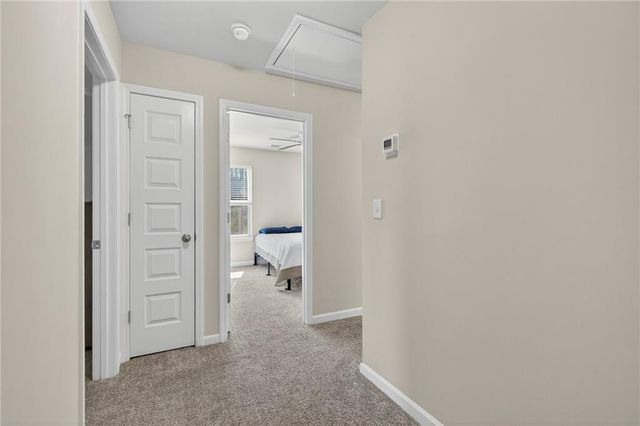 205 Creek View Place, Canton, GA 30114