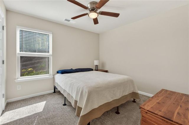 205 Creek View Place, Canton, GA 30114