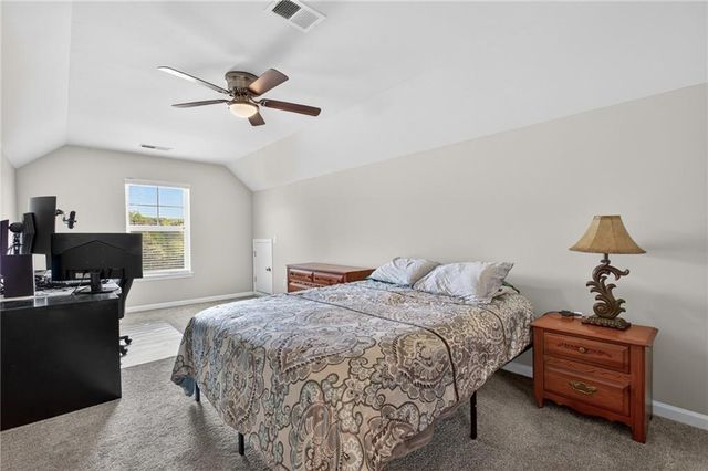 205 Creek View Place, Canton, GA 30114