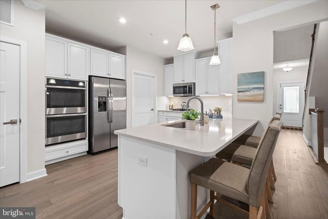 808 FOUNTAIN TRL, Kennett Square, PA 19348