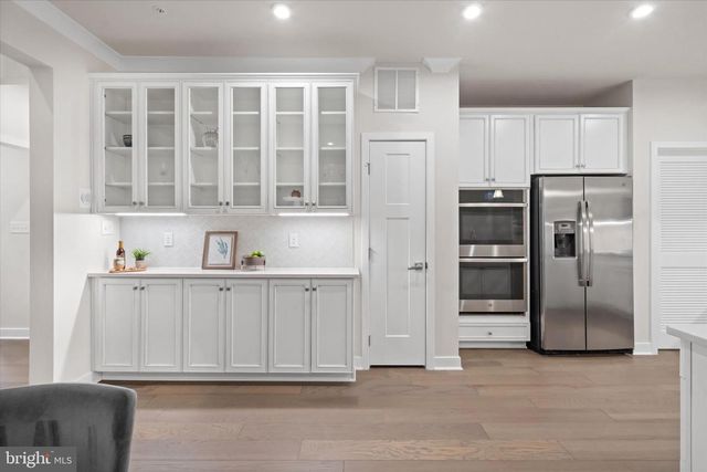 808 FOUNTAIN TRL, Kennett Square, PA 19348