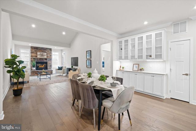 808 FOUNTAIN TRL, Kennett Square, PA 19348