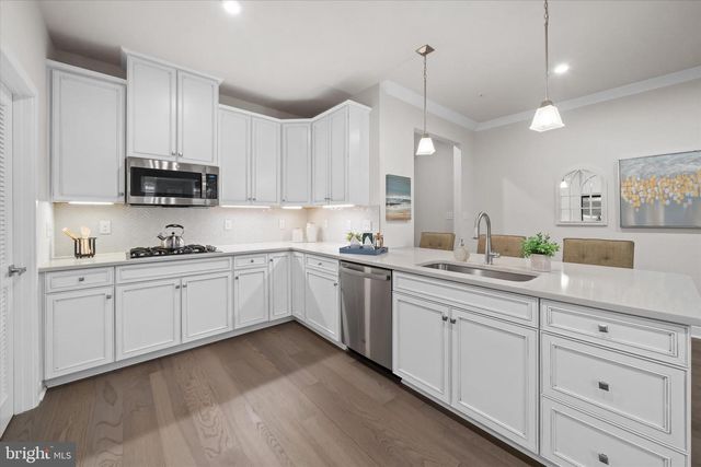 808 FOUNTAIN TRL, Kennett Square, PA 19348