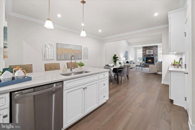 808 FOUNTAIN TRL, Kennett Square, PA 19348