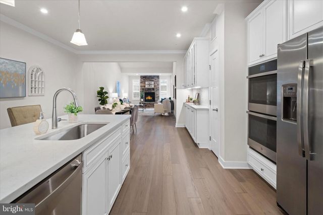 808 FOUNTAIN TRL, Kennett Square, PA 19348