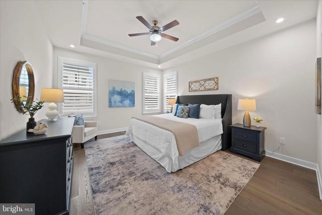 808 FOUNTAIN TRL, Kennett Square, PA 19348