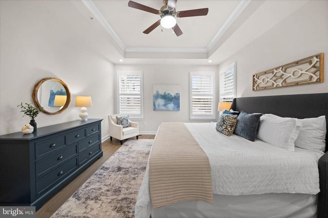 808 FOUNTAIN TRL, Kennett Square, PA 19348