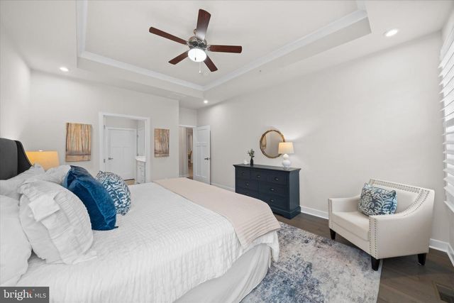 808 FOUNTAIN TRL, Kennett Square, PA 19348