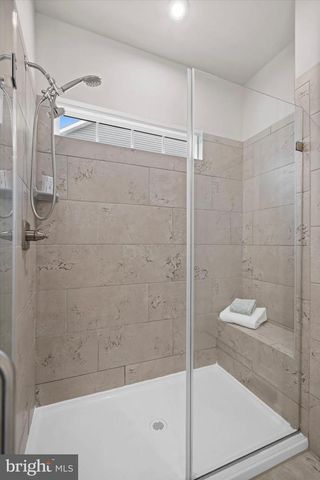 808 FOUNTAIN TRL, Kennett Square, PA 19348