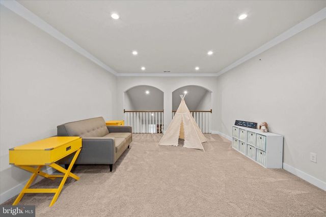 808 FOUNTAIN TRL, Kennett Square, PA 19348