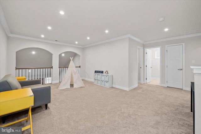 808 FOUNTAIN TRL, Kennett Square, PA 19348