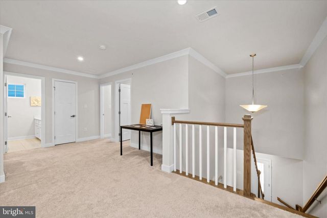 808 FOUNTAIN TRL, Kennett Square, PA 19348