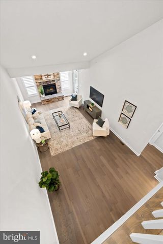 808 FOUNTAIN TRL, Kennett Square, PA 19348