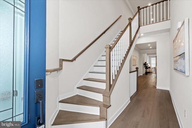 808 FOUNTAIN TRL, Kennett Square, PA 19348