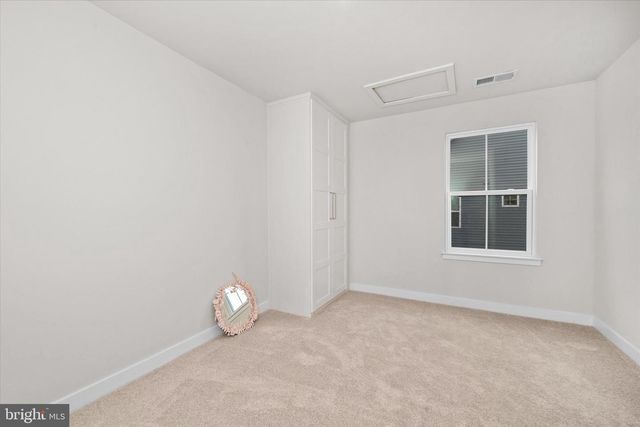 808 FOUNTAIN TRL, Kennett Square, PA 19348