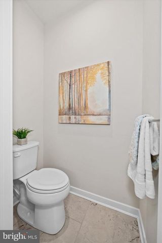 808 FOUNTAIN TRL, Kennett Square, PA 19348